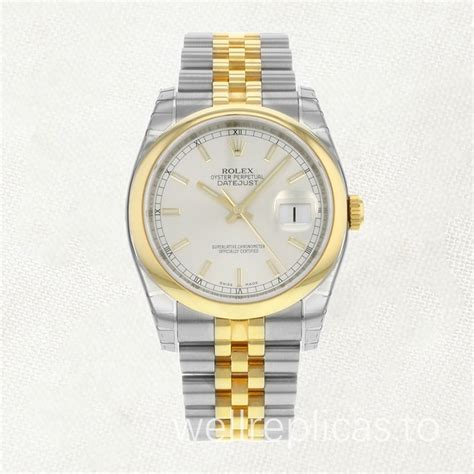 td rolex replica